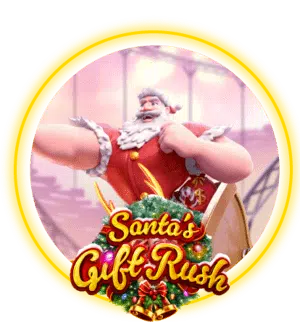 santa.png